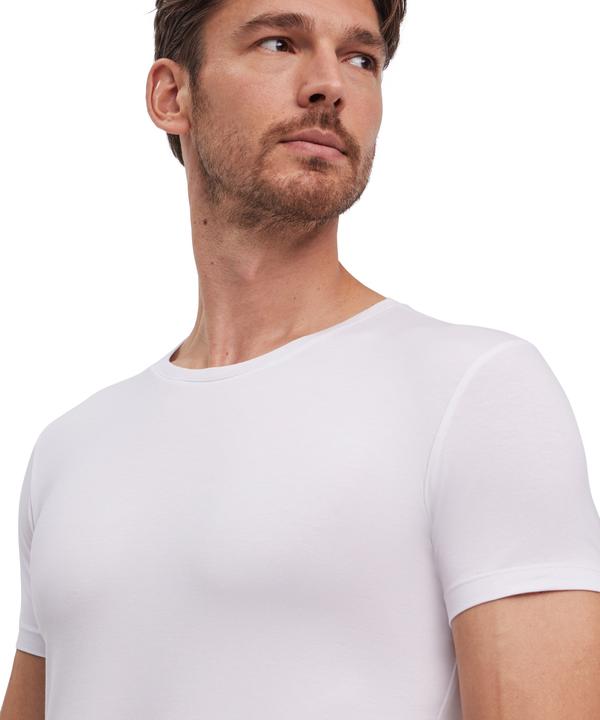 Image du produit Falke T-shirt 2-Pack (S)