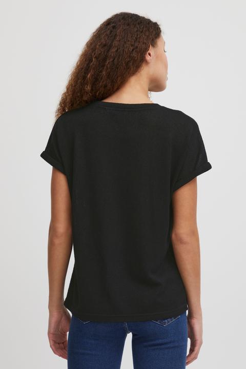 Actual product image Oxmo OXKatie - 21800174-ME (S)