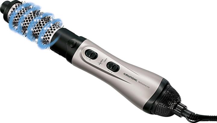 Immagine prodotto Grundig Hs 8980