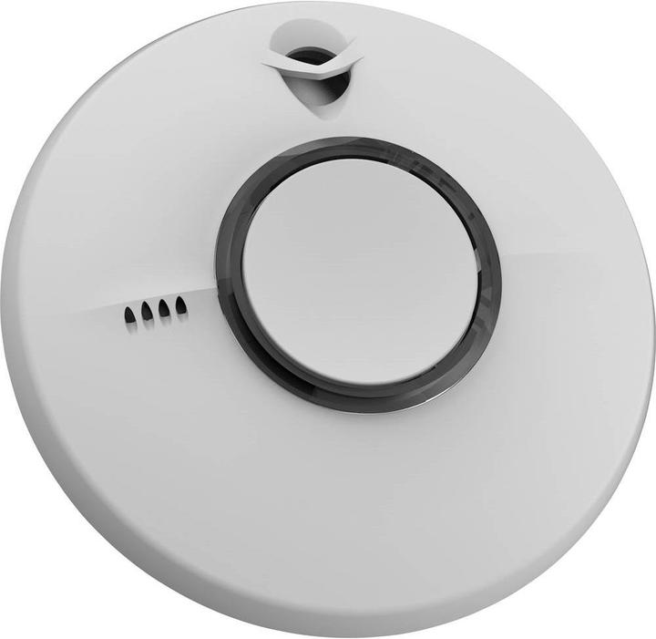 Actual product image FireAngel ST-622-EN P-Line