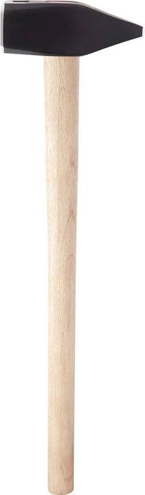 Produktbild Toolcraft Vorschlaghammer 5kg (5905 g)