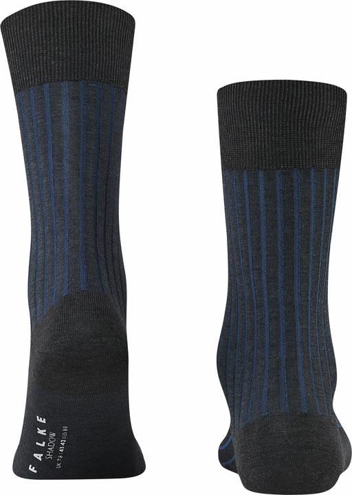 Produktbild Falke Shadow SO (Einzelpack, 39 - 40)