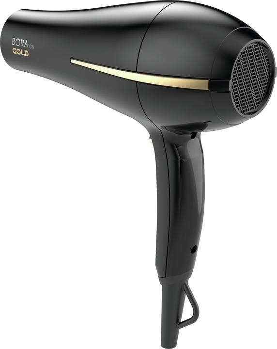 Produktbild GAMA GH0825