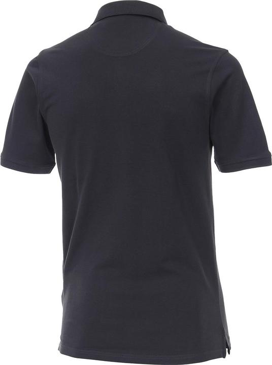 Produktbild Casamoda 2er Pack Basic Poloshirt (M)