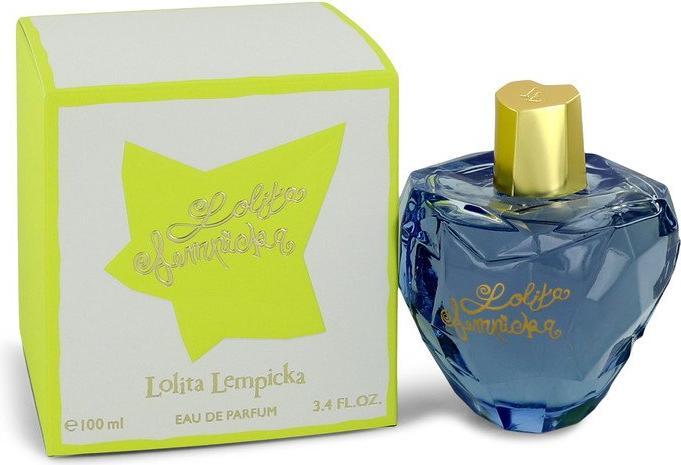 Image du produit Lolita Lempicka Parfums (Eau de parfum, 100 ml)
