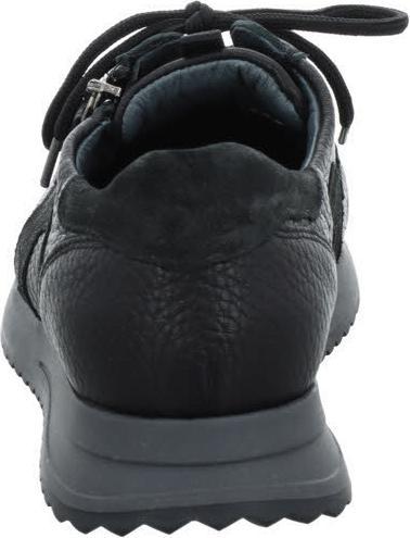Actual product image Waldläufer Vicky H (38.5)