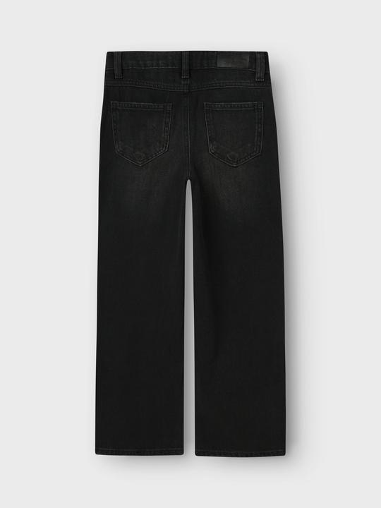 Produktbild Name it Wide Fit Jeans (152)