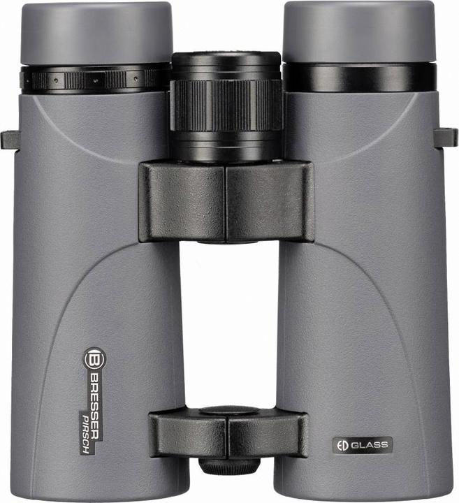 Produktbild Bresser Pirsch ED 8x42 (8 x, 42 mm)