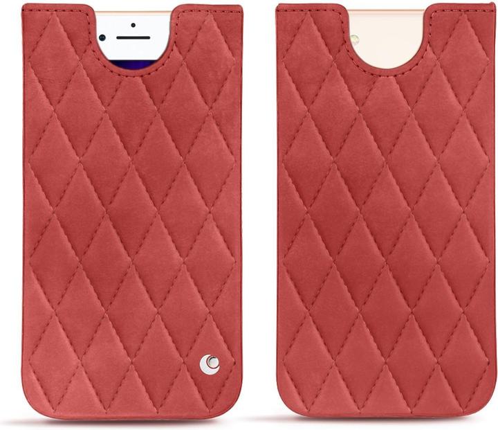 Cerise vintage - Couture ( Pantone #a6302e )