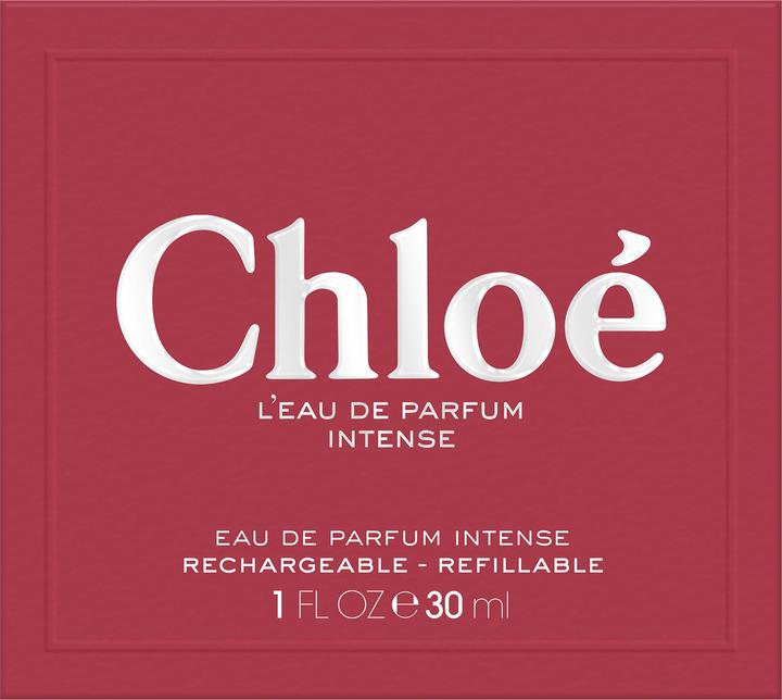 Immagine prodotto Chloé Intenso (Eau de parfum, 30 ml)