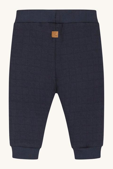 Immagine prodotto Hust and Claire Pantaloni da jogging Gordon (80)