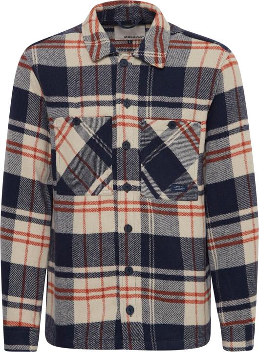 Produktbild Blend BHOuterwear - 20715931 (M)