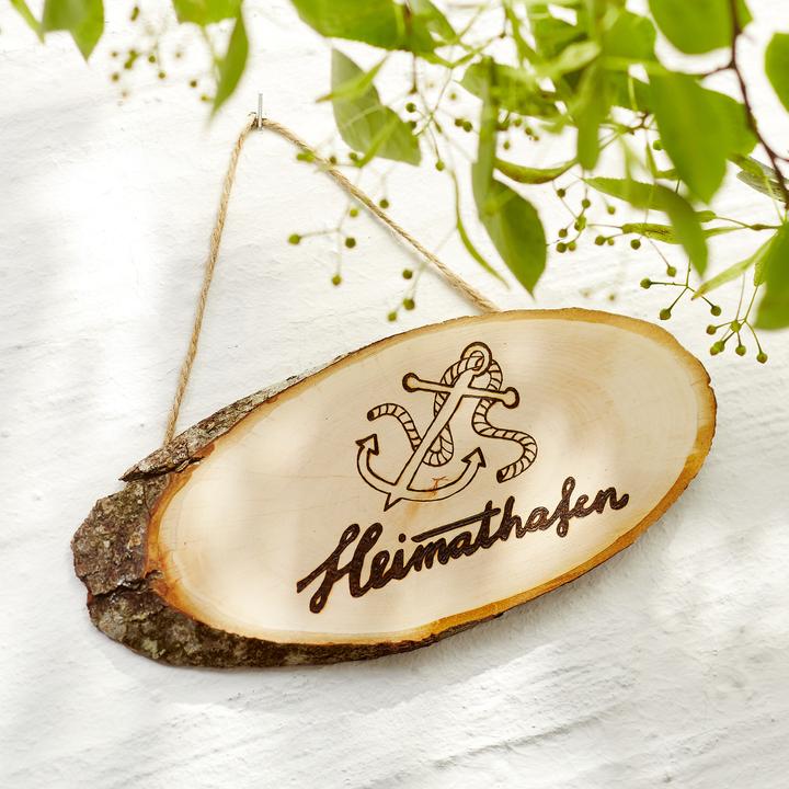 Produktbild Brandmalerei (Deutsch, Alice Herzog, 2020)