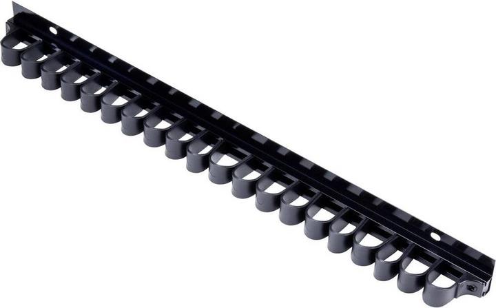 Produktbild Toolcraft Universal Werkzeughalter