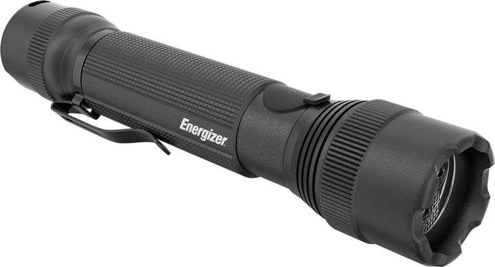 Produktbild Energizer Taschenlampe Tactical 700 (akkubetrieben) (15.80 cm, 700 lm)