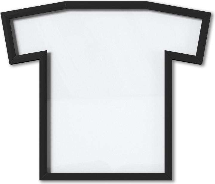 Umbra T-frame (62 x 73 cm)
