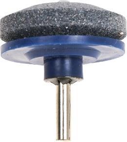 Produktbild Blue Bird FLO SPEED 7HO BenzinRasenmäher Messer und Faden Honda GCVX 170 (Benzinbetrieb)