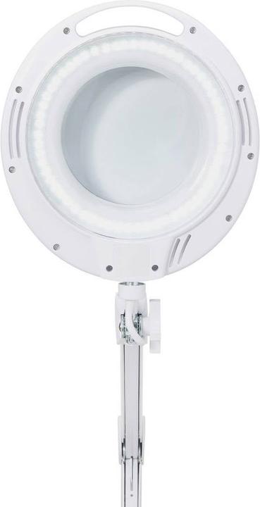 Produktbild Toolcraft LED Lupenleuchte (700 lm)