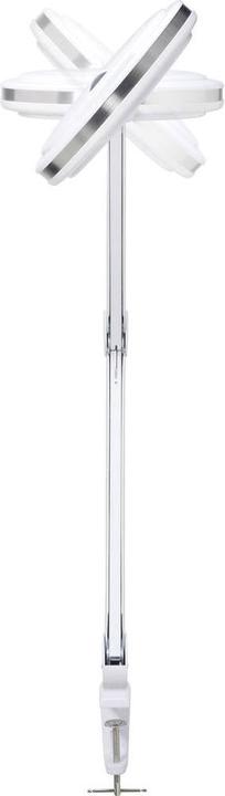 Produktbild Toolcraft LED Lupenleuchte (700 lm)