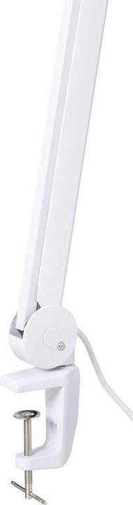 Produktbild Toolcraft LED Lupenleuchte (700 lm)