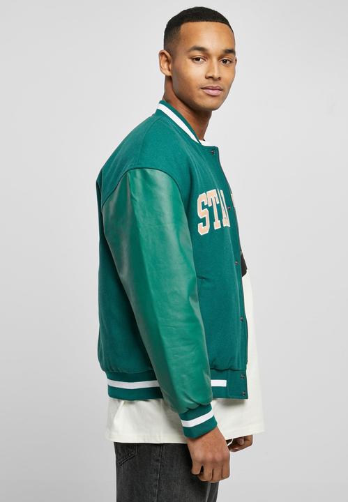 Immagine prodotto Starter Team Jacket (S)