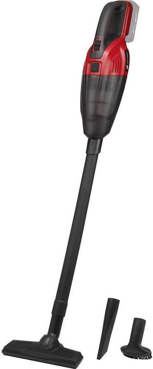 Actual product image Toolcraft TO-6448068