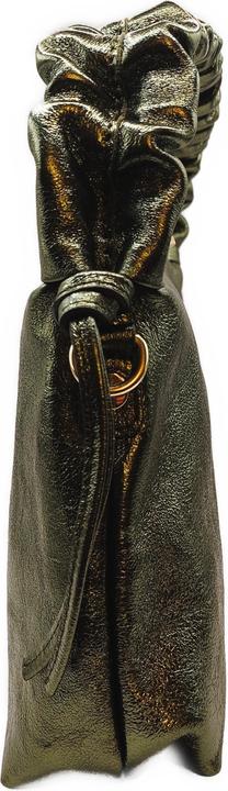 Produktbild Wauw Schultertasche Umhängetasche Tragtasche Leder Fashion Kiko No.19