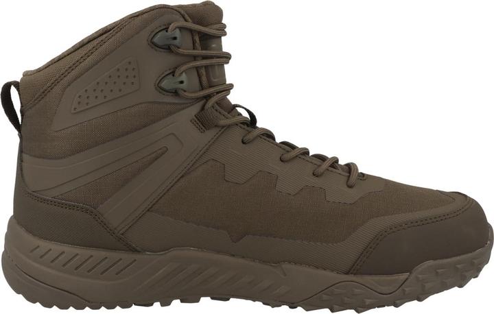 Immagine prodotto Ultima 6.0 SZ WP - 61337 (45)