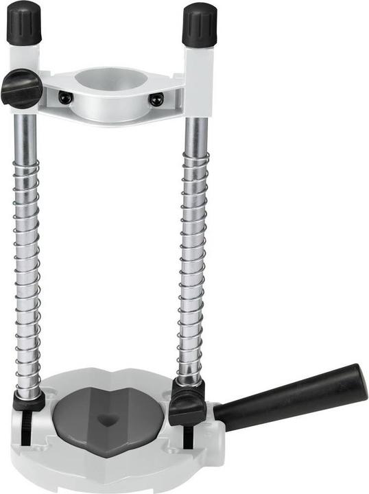 Actual product image Toolcraft Mobile drill rig