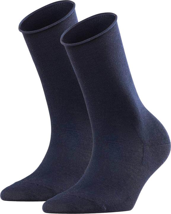 Noir bleu