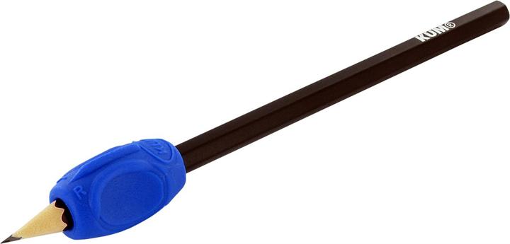 Actual product image Kum Saddler Grip (1 x)