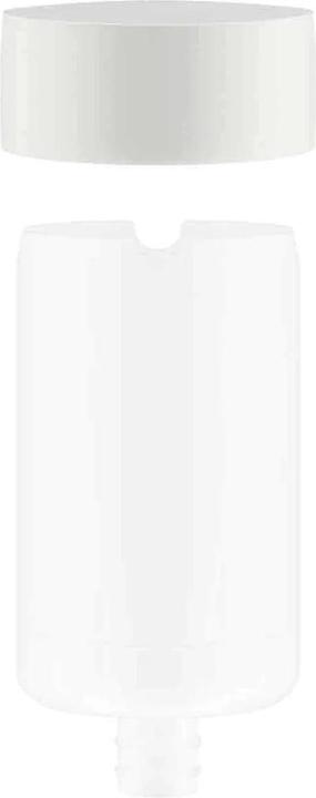 Image du produit Alb filter Vorfilter für Duo Nano
