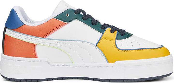 Produktbild Puma CA Pro Sum Pop (44)