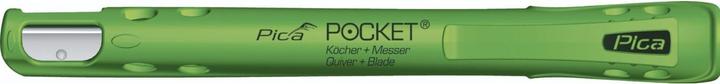 Produktbild Pica Stiftköcher (1 x)