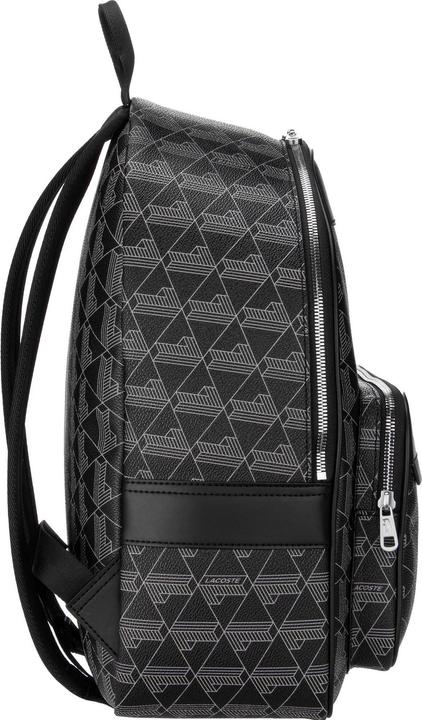 Produktbild Lacoste Rucksack The Blend (20 l)