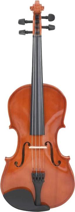 Actual product image VidaXL Walter (4/4)