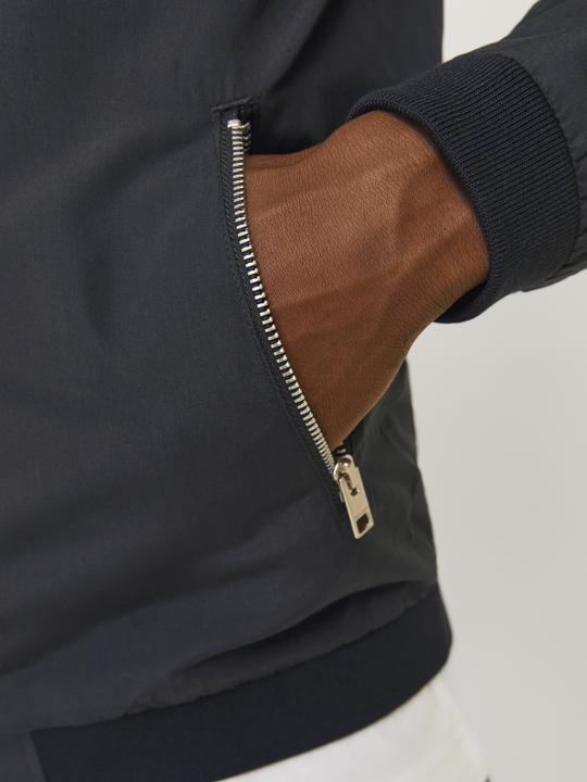 Immagine prodotto Jack & Jones Bomber Jacke (XS)