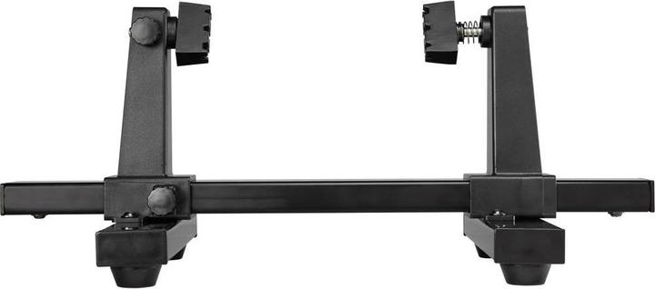 Toolcraft Repair circuit board holder (Circuit board)
