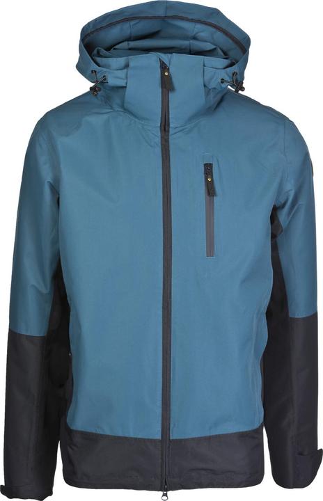 Immagine prodotto Rukka Anton Herren Regenjacke (XS)