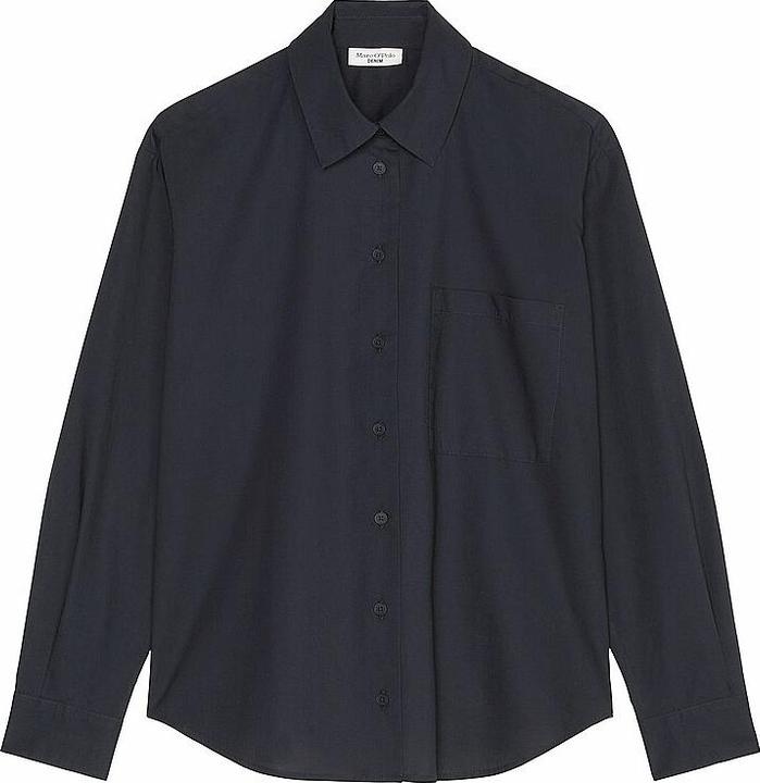 Image du produit Marc O'Polo 5000006165 (M)