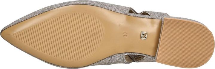 Immagine prodotto S.Oliver Pumps (40)