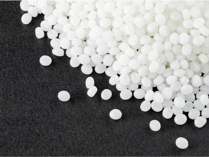 Image du produit Toolcraft Perles de modelage Polymorphe pour le DIY