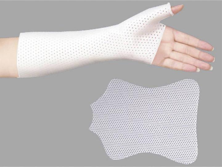 Image du produit Toolcraft Perles de modelage Polymorphe pour le DIY
