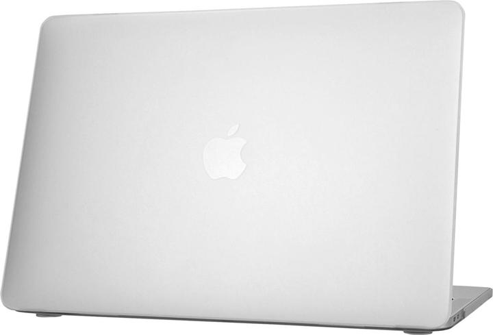 Actual product image Nalia Hardcase (13", Apple)