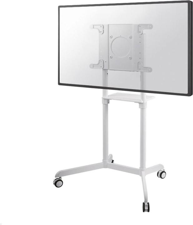Produktbild Neomounts NS-M1250 (Universal, 70", 70 kg)