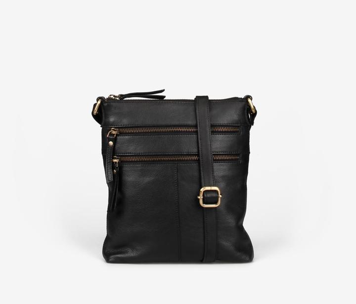 Treats Crossbody Bag