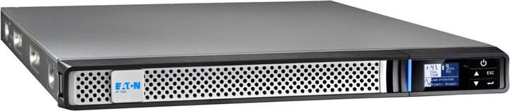 Immagine prodotto Eaton 5P1550IRNG2 (1550 VA, 1350 W, Interattivo linea UPS)