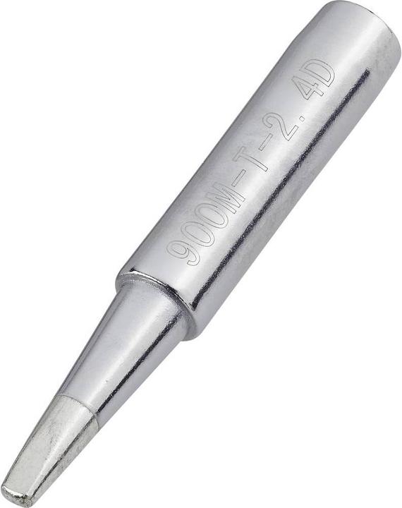 Produktbild Toolcraft Lötspitze (Lötspitze)