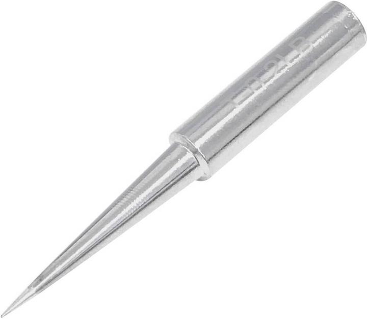Produktbild Toolcraft Lötspitze (Lötspitze)
