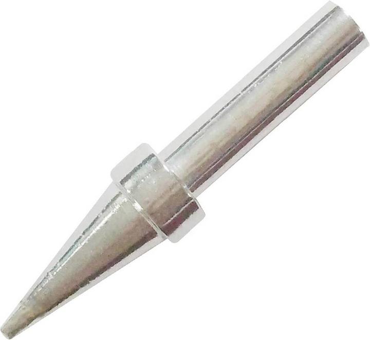 Toolcraft Lötspitze Meisselform 1.2 mm (Lötspitze)